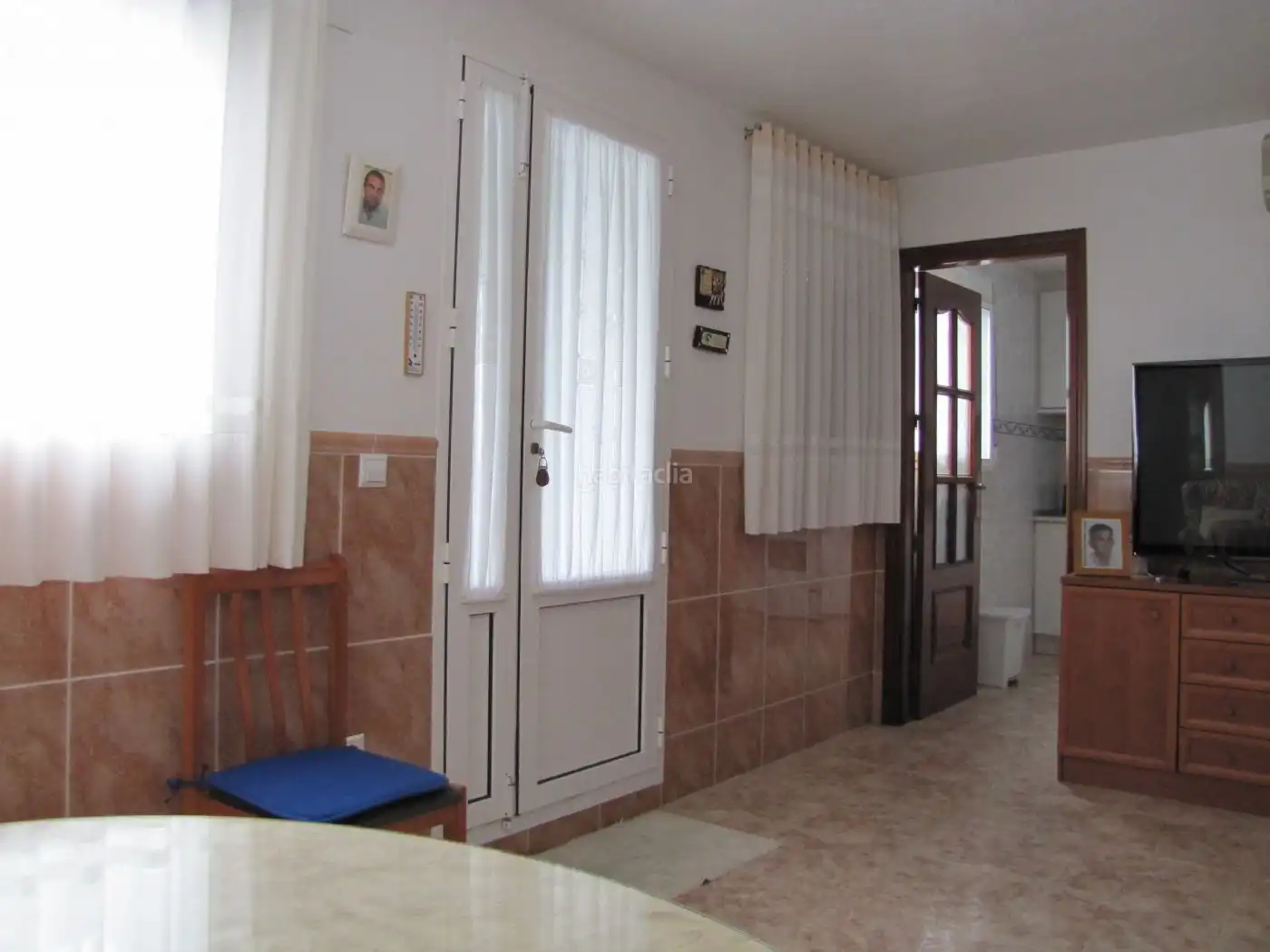Casa en venda a Calle Párroco Isidoro Castellanos 36, imagen 13