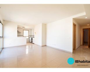 Flat for sale in Inca  with Air Conditioner
