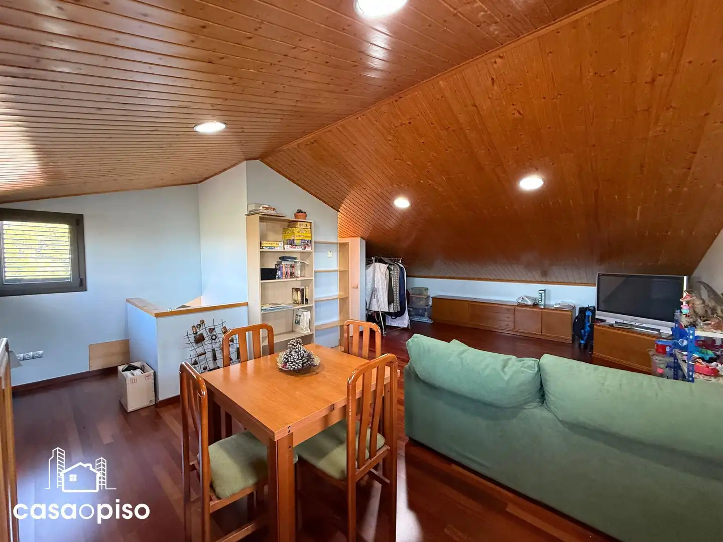 Casa o xalet en venda a Anuar el Sadat, Castellnou - Can Mir - Can Solà
