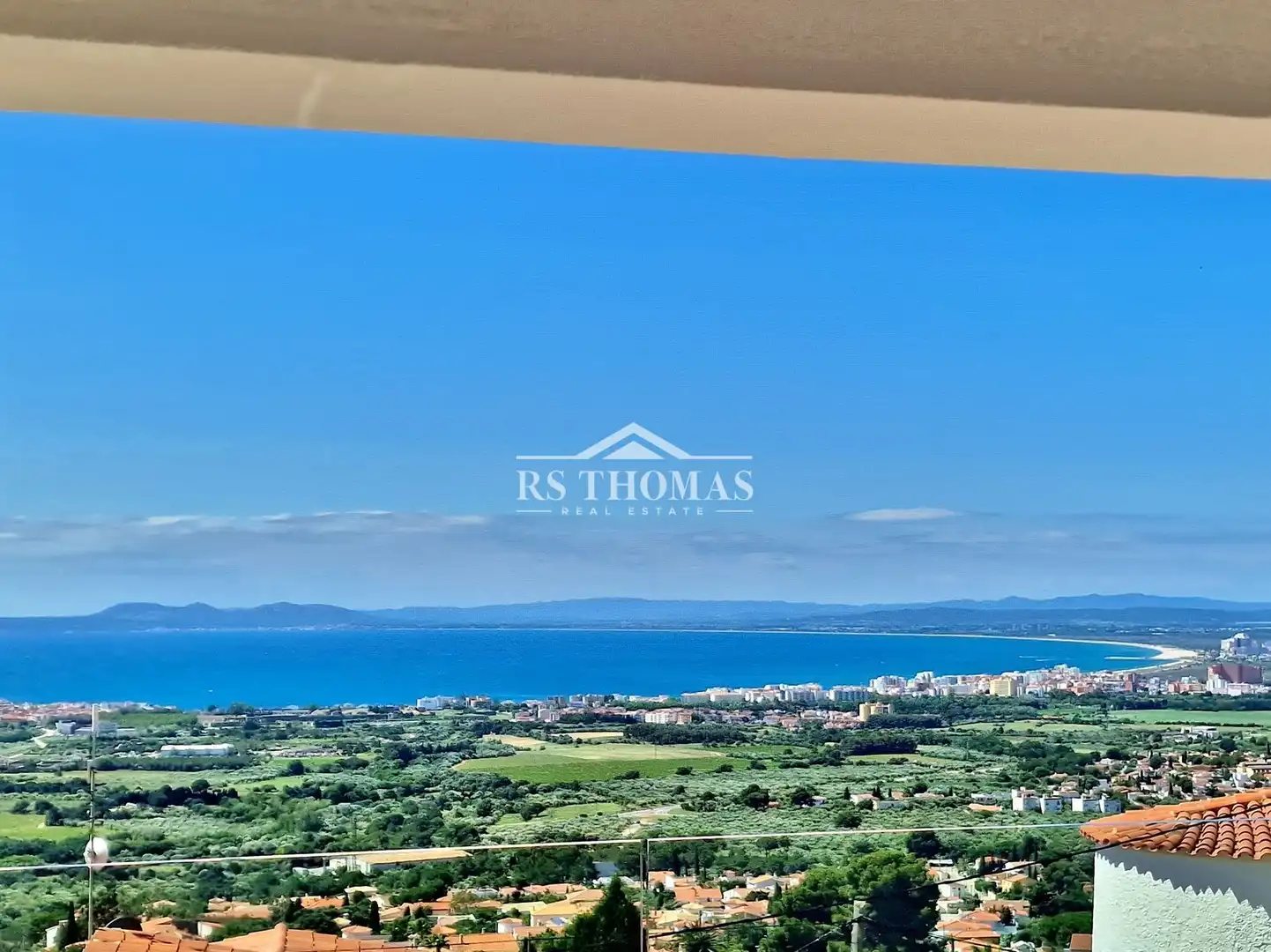 Casa o chalet en venta en Roses con Aire acondicionado, Terraza y Trastero