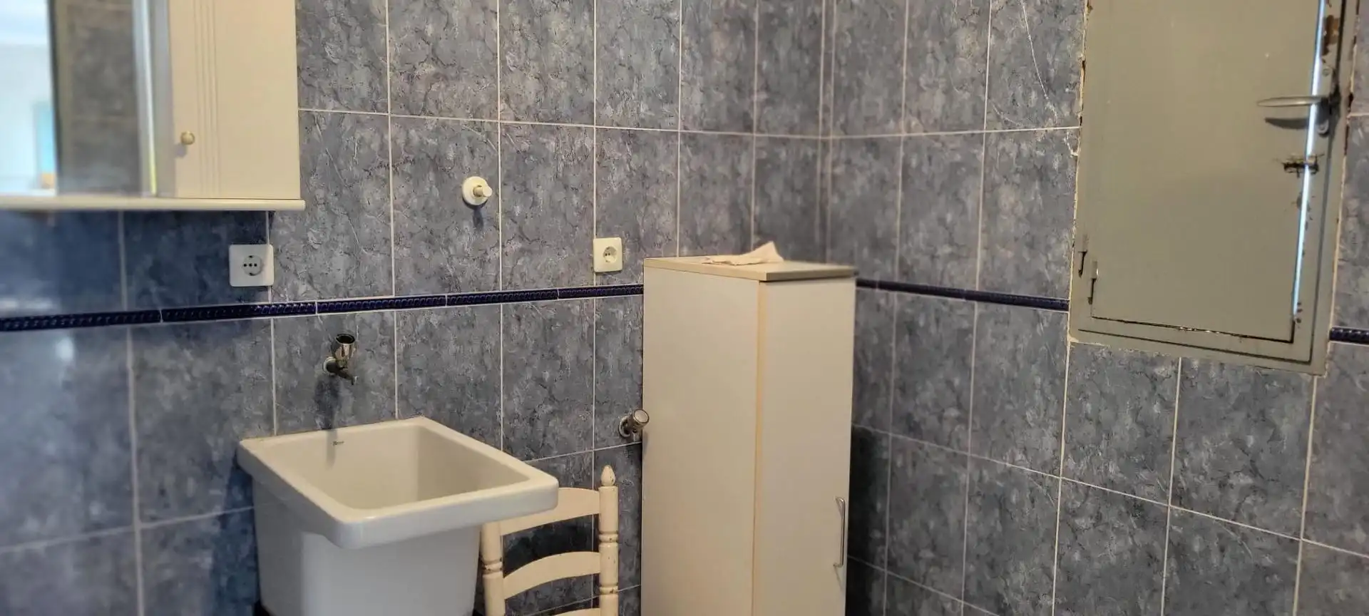 Terreny rústic en venda a Vélez-Málaga ciudad, imagen 15