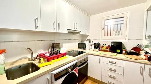 Photo 5 of Flat for sale in Cap Martinet, Illes Balears