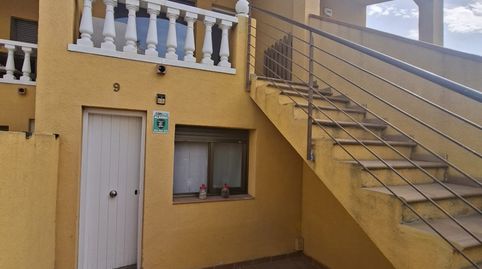 Foto 3 de Casa adosada en venda a Sant Maurici, Sant Maurici, Empuriabrava