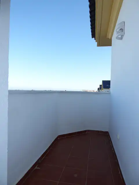 Apartment with pool to rent in Calle Mercedes Formica 8, imagen 17