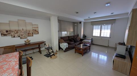 Photo 2 of Flat for sale in Calle Guardamar, Benifaraig, Valencia