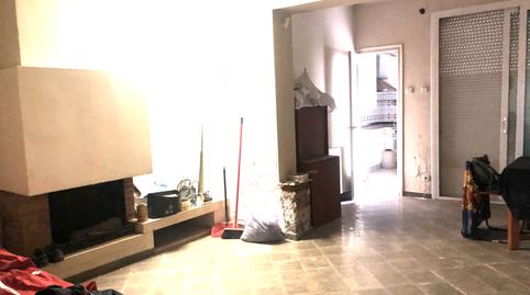 Photo 4 of Single-family semi-detached for sale in Segle XX, Barcelona