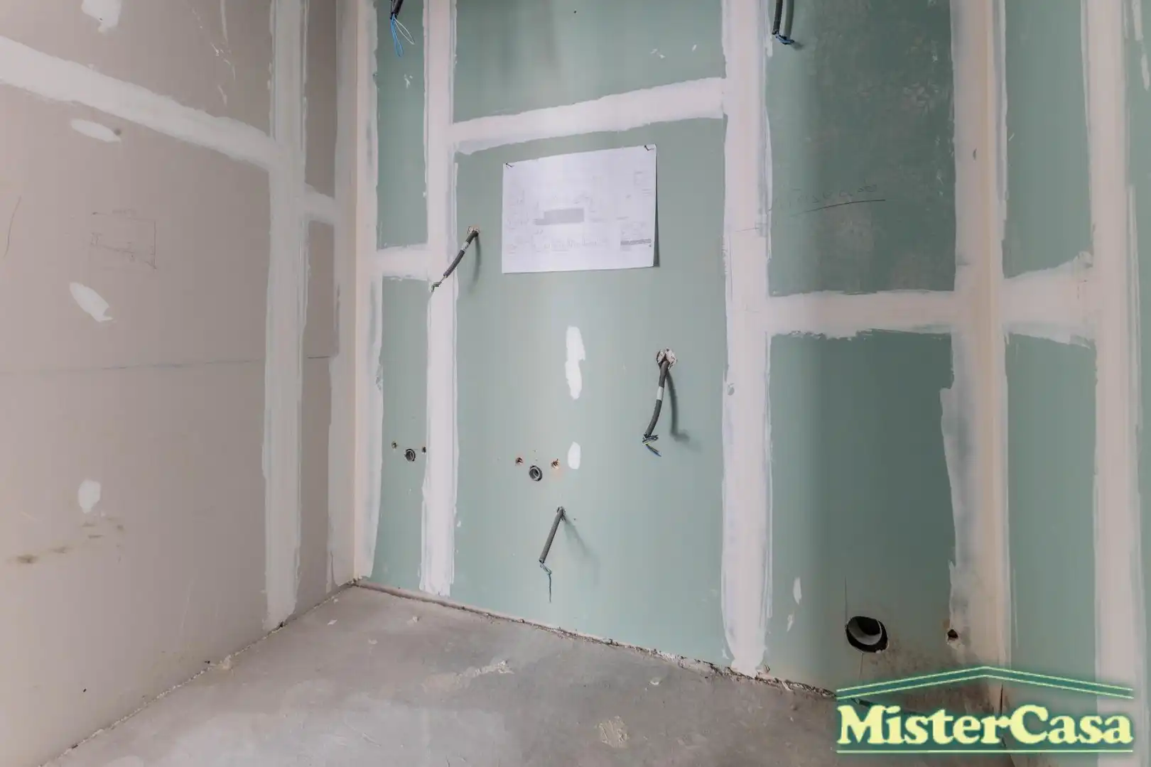 Apartament en venda en Jerez de la Frontera