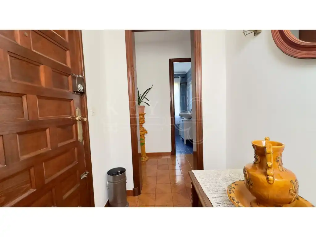 Apartamento en venta en Ciutadella, imagen 16