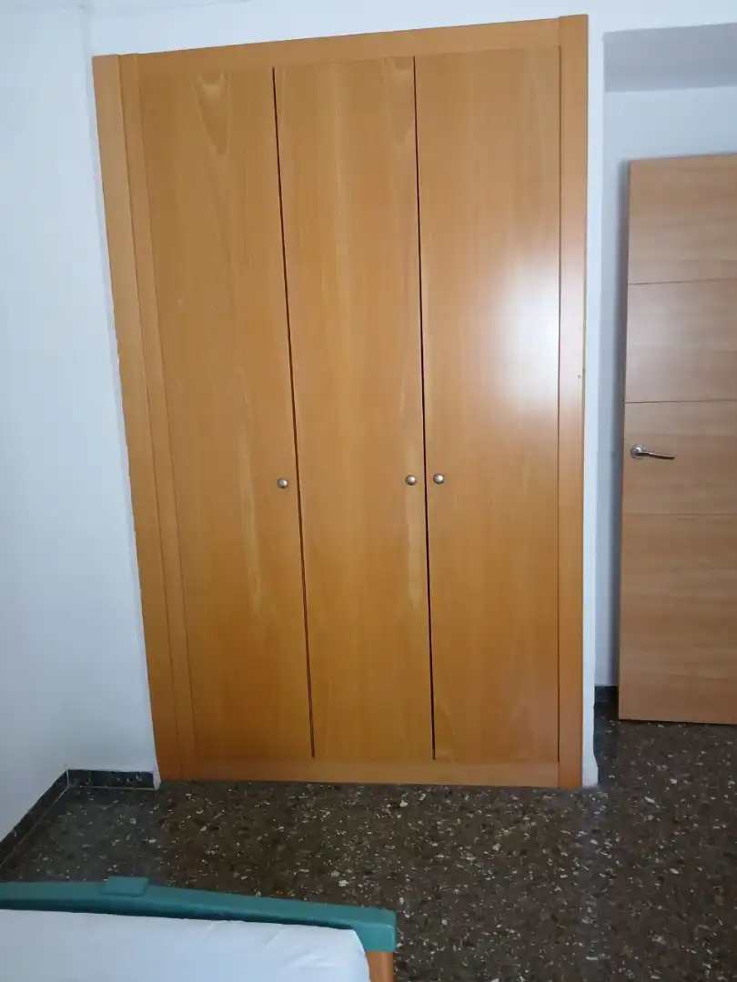 Appartamento con ascensore in affitto a Algirós, imagen 17