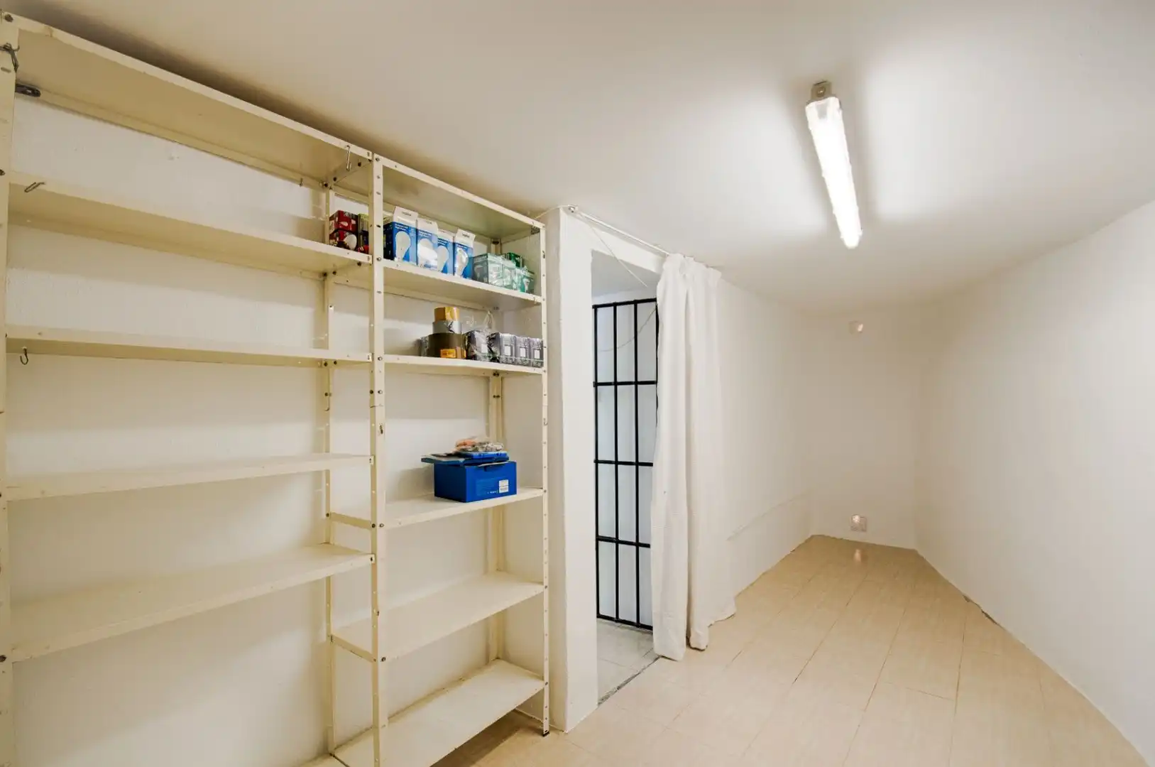 Villa con piscina in vendita a Casco Urbano, imagen 41