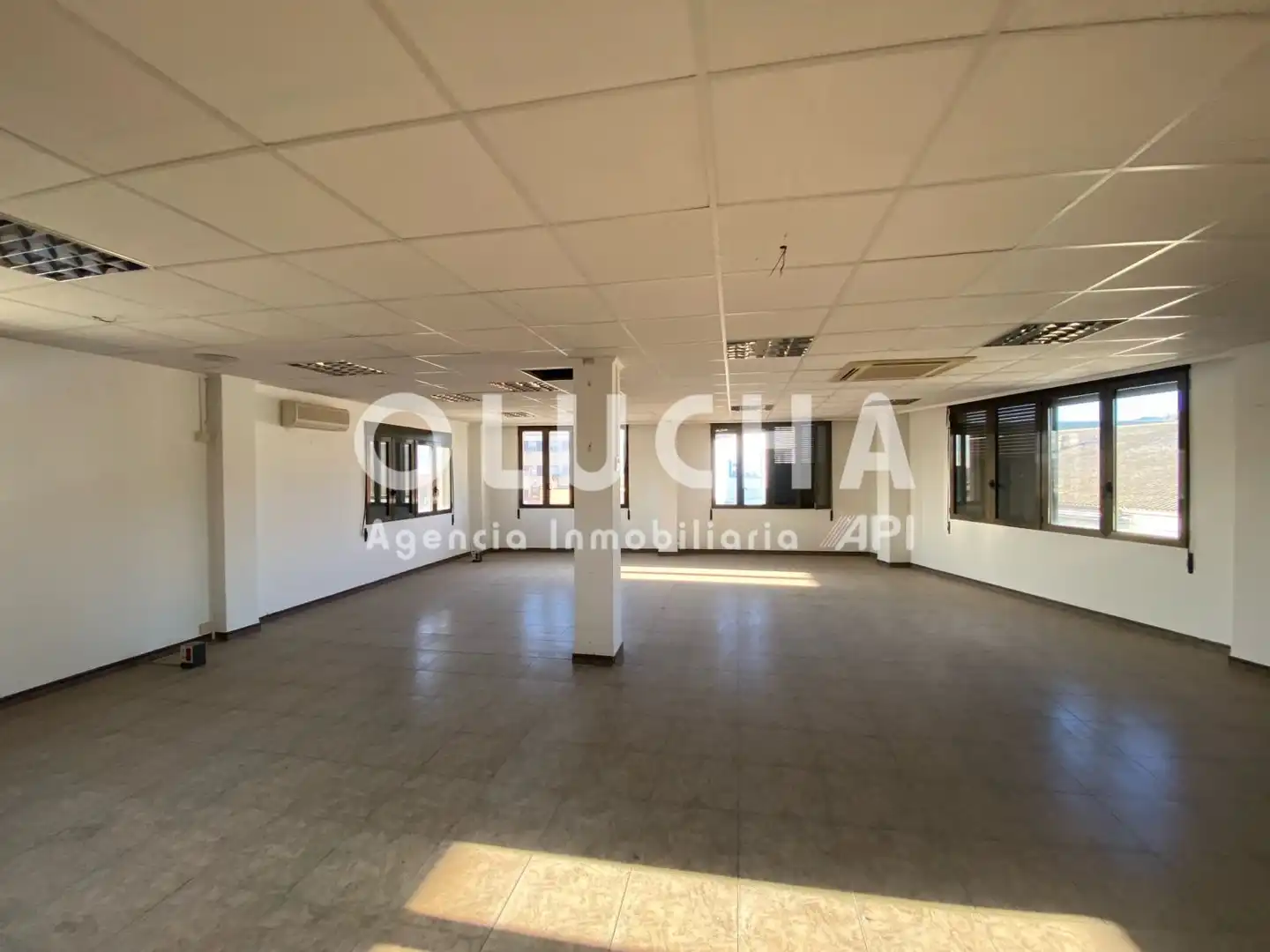 Nau industrial en venda a Betxí, imagen 5