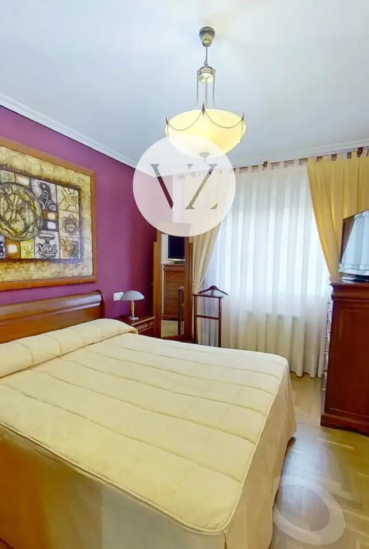 Flat with terrace for sale in PEDRO VIDAL, imagen 2