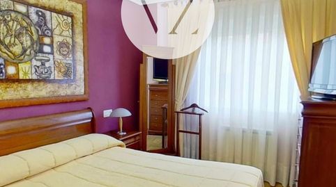 Photo 2 of Flat for sale in Pedro Vidal, Rollo - Puente Ladrillo, Salamanca Capital