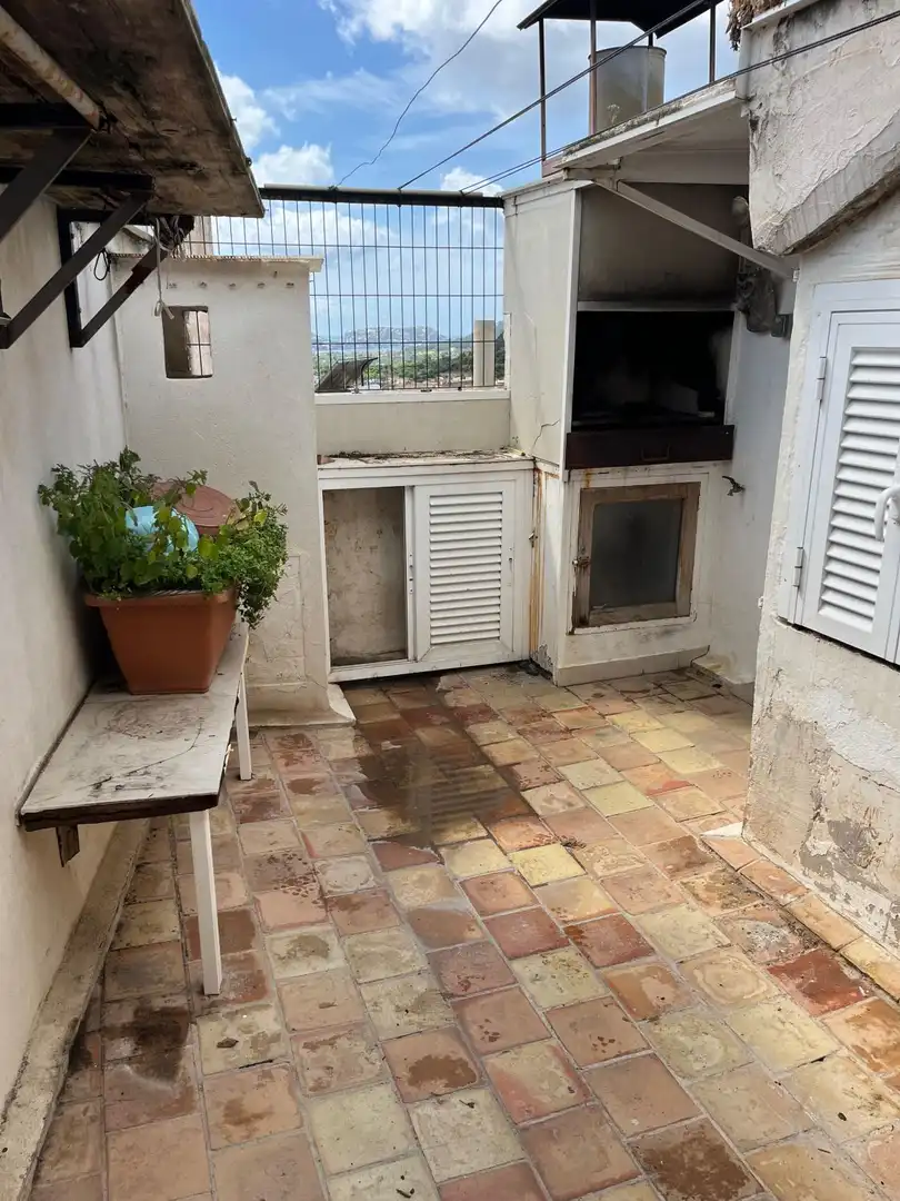 House for sale in Andratx pueblo, imagen 4