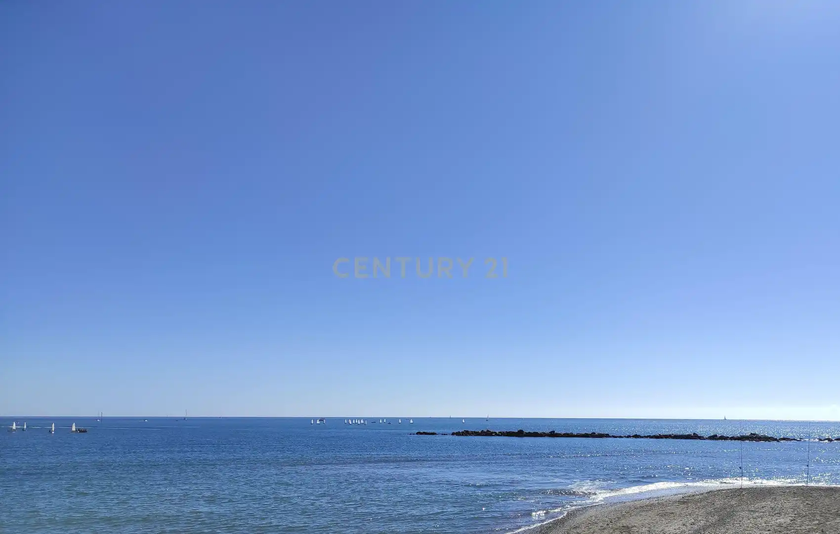 Local commercial à vendre à Puerto Marina, imagen 15
