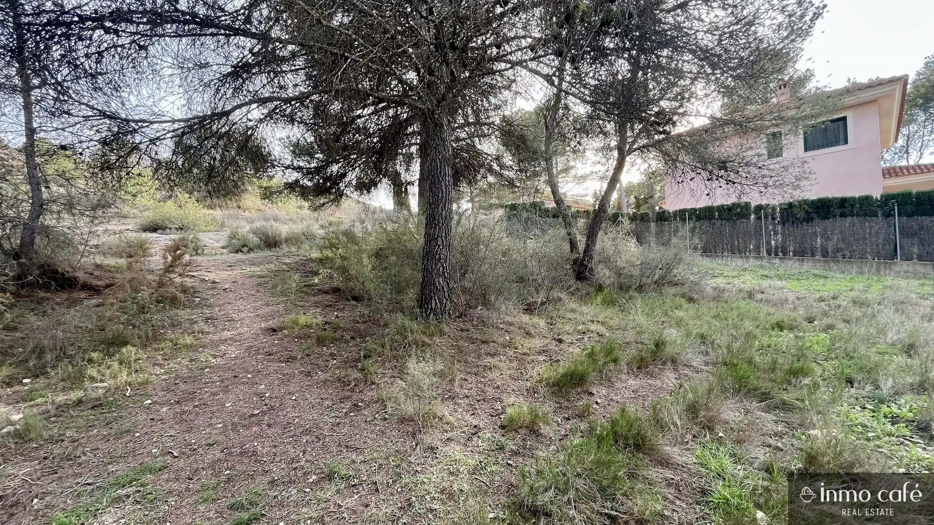 Terreno residenziale in vendita a Manuel Ocaña Valverde, imagen 17