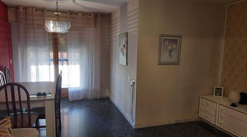 Photo 4 of Flat to rent in Almansa, Albacete