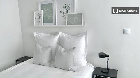 Foto 3 de Habitació a Santa María de Gracia, Murcia Capital