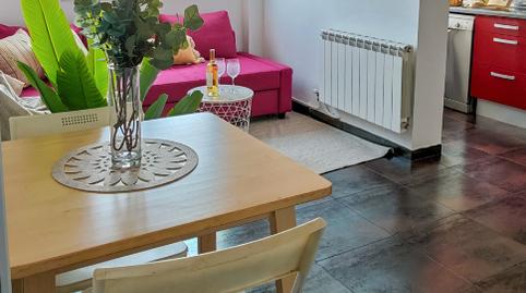 Foto 4 de Pis en venda a Barrio Torrero,  Zaragoza Capital