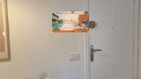 Photo 3 of Flat to rent in Casco Histórico, Castellón de la Plana / Castelló de la Plana