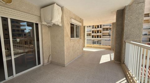 Foto 2 de Apartament en venda a Calle Calle Joanot Martorell, Tavernes Blanques, Valencia