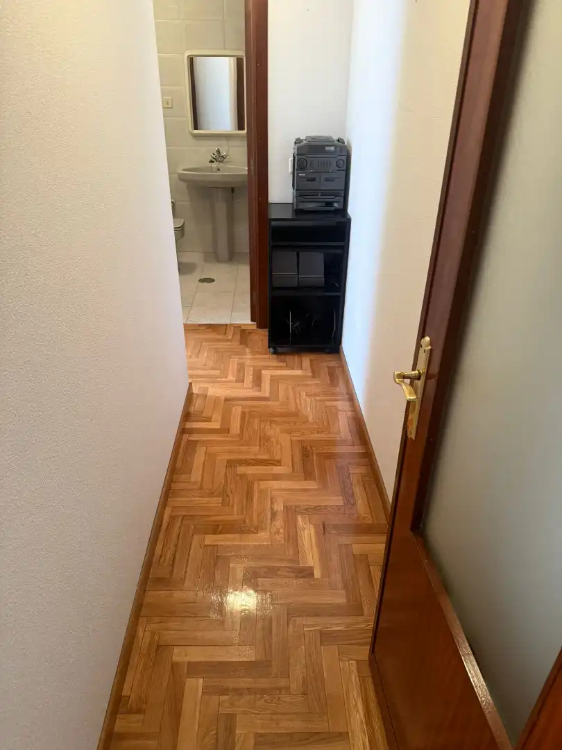 Apartments for sale in Gijón   with Heating and Furnished