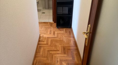 Photo 5 of Apartments for sale in La Calzada, Gijón