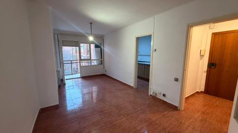 Foto 4 de Piso en venta en Plaça Lledoners, Can Deu, Sabadell