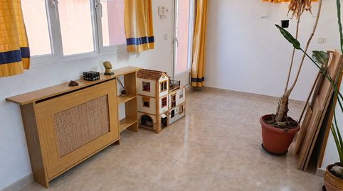 Foto 3 de Casa o xalet en venda a Esquivias, Toledo