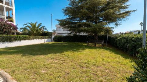 Foto 3 de Pis en venda a Carrer Flamicell, 16f, Sant Maurici, Girona