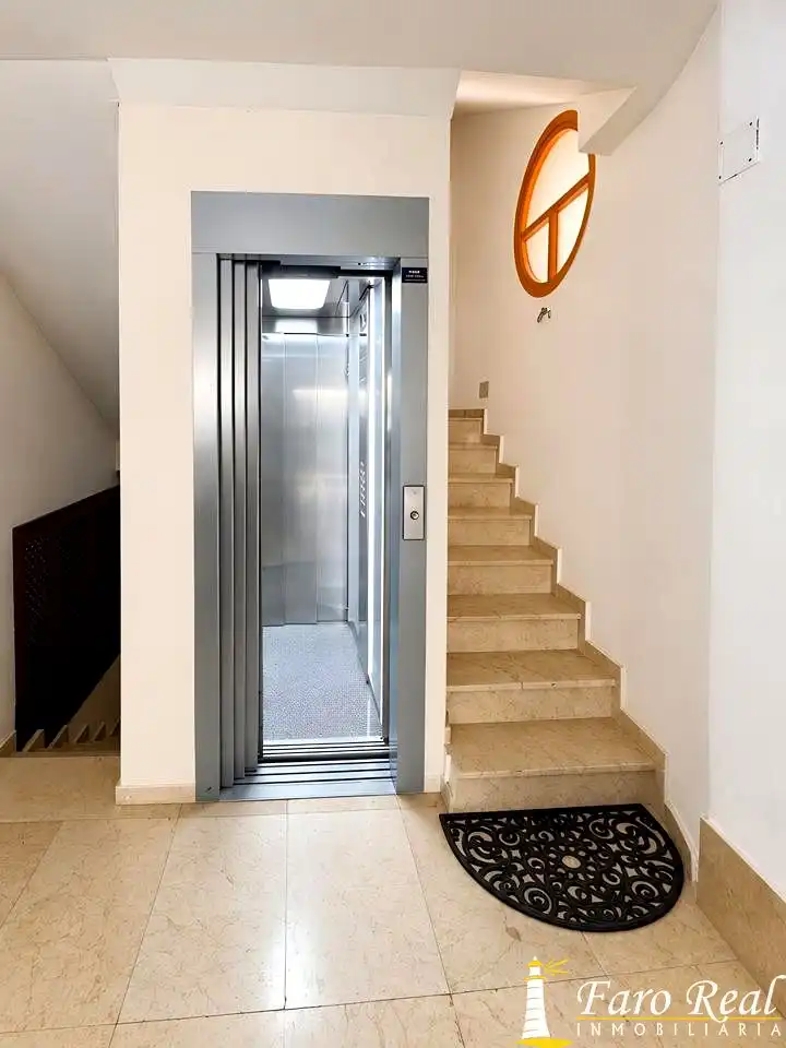Flat with lift for sale in V Centenario - Piletas - Capuchinos, imagen 51