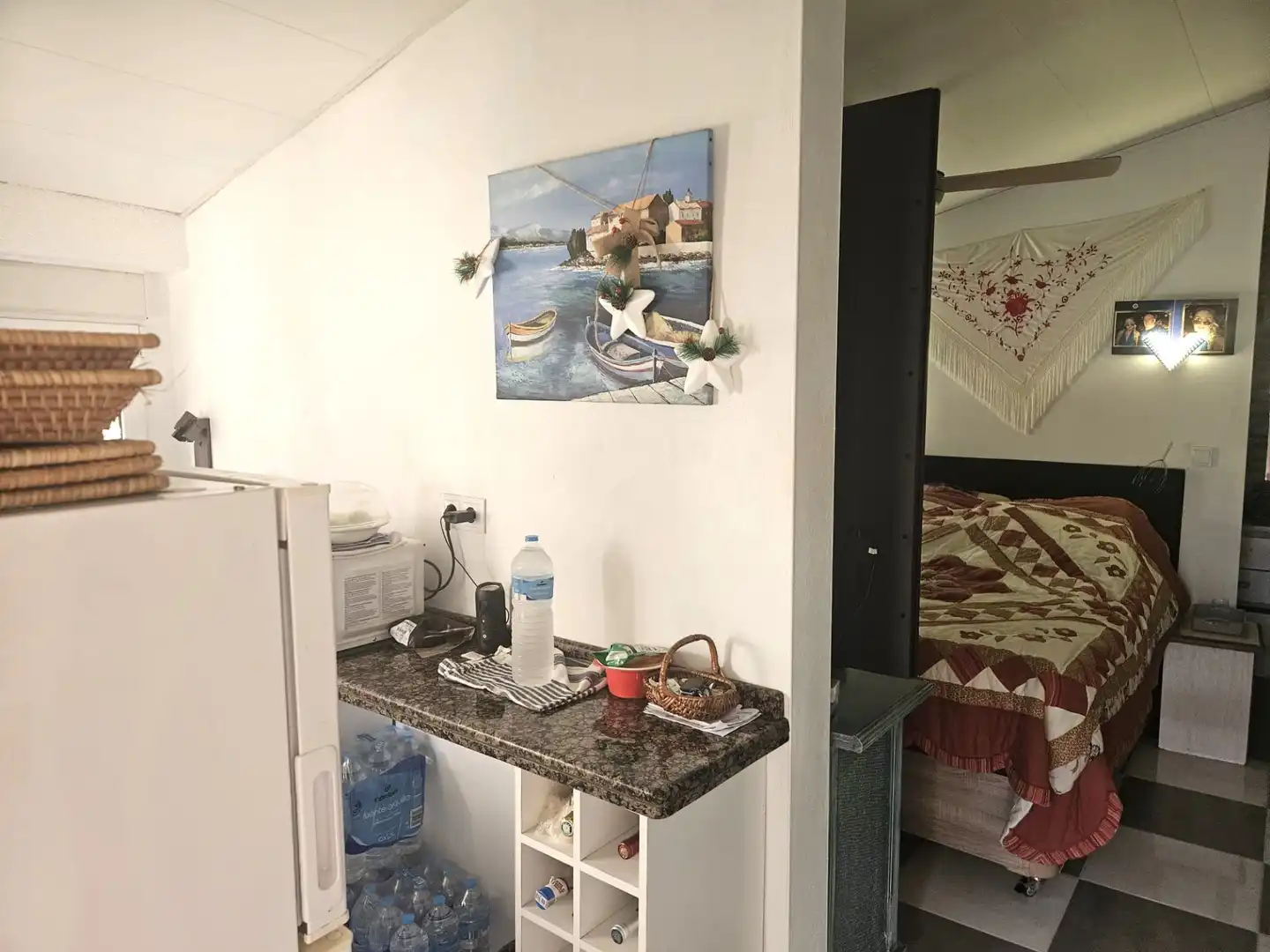 Casa con piscina en venta en El Montgó, imagen 72