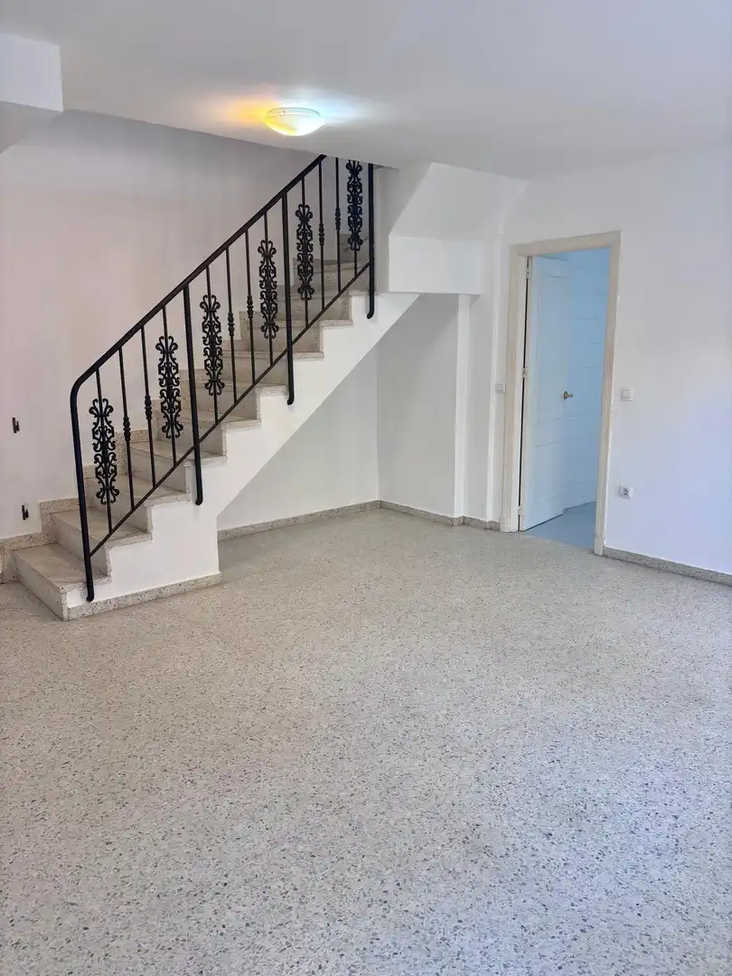 Duplex à vendre à Centro, imagen 7