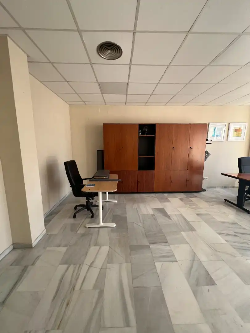 Bureau avec ascenseur à louer à Pisa, imagen 2