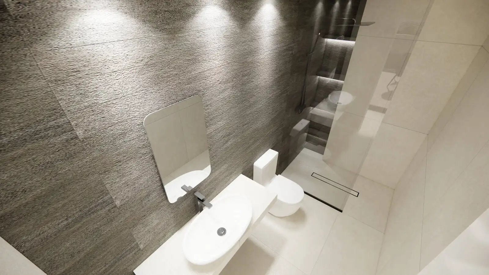 House with terrace for sale in Dolores, imagen 21