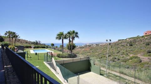 Photo 3 of Planta baja for sale in Chullera, Manilva