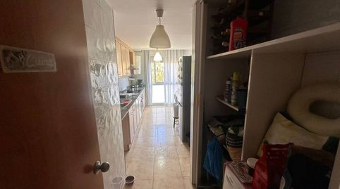 Foto 4 de Piso en venta en Calle Horta Novella, Vila-seca Poble, Vila-seca