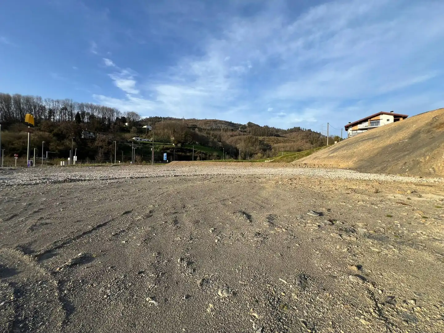 Terreni e lotti in vendita a TELLERIA, imagen 9