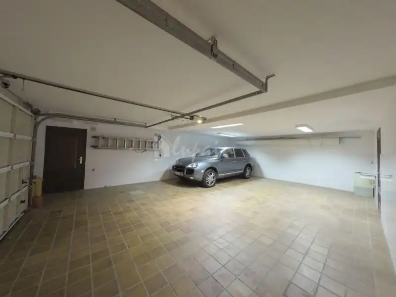 Apartamento en venta en La Caleta
