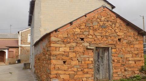 Photo 4 of Country house for sale in Calle Real-co, Brazuelo, León