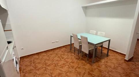 Photo 5 of Flat to rent in C. Peral, 36, San Gil,  Sevilla Capital