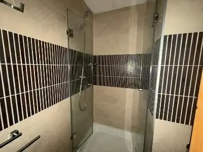 Piso en venta en Las Lomas de Rame - Bahía Bella, imagen 13