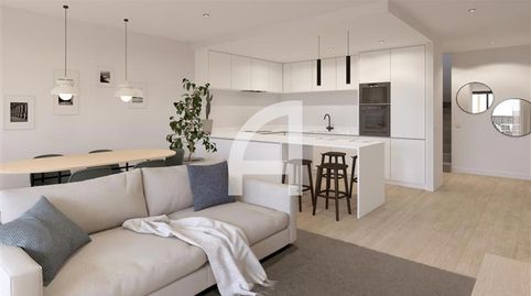Photo 2 of Flat for sale in De Laureà Miró, 50, Centre - Can Nadal, Sant Feliu de Llobregat