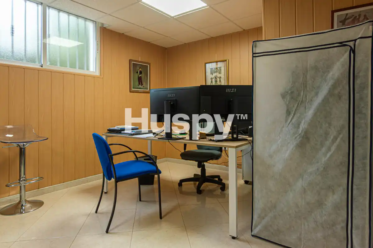 Casa amb terrassa en venda a Godelleta, imagen 47