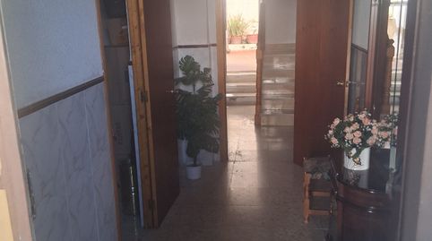 Foto 4 de Casa o xalet en venda a Calle del Prior Monteagudo, Úbeda, Jaén