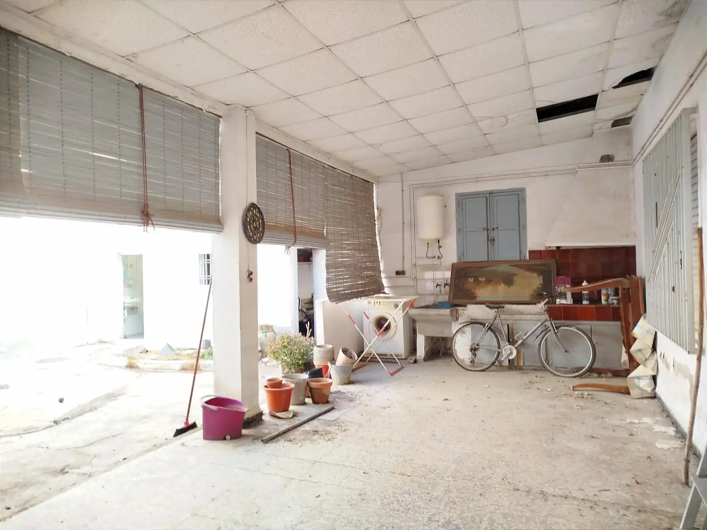 House for sale in Beniel, imagen 3