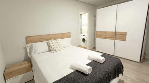 Photo 4 of Apartment to rent in Mayor, Teso de la Feria - Arrabal, Salamanca