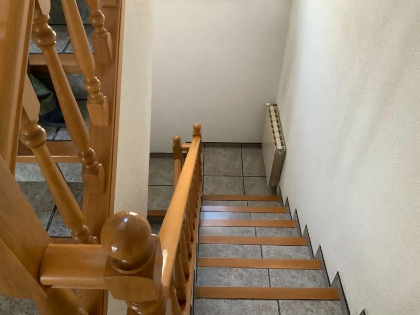 House with garden for sale in Arenys de Munt, imagen 27