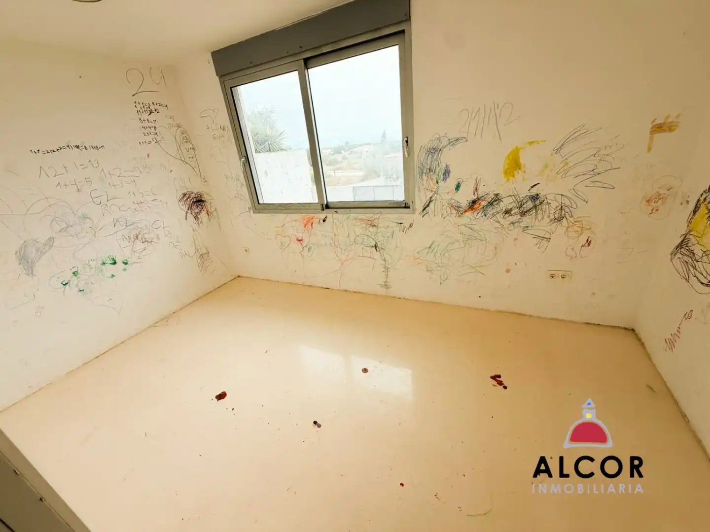 Casa o chalet en venta en Vinaròs, Castellón