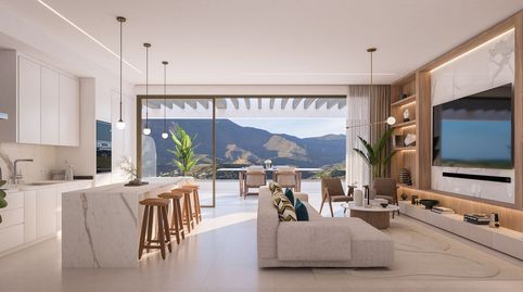 Photo 4 of Ground floor for sale in Zona Calvario, Estepona